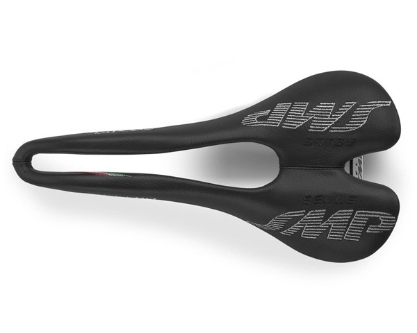 SELLE SMP (セラ エスエムピー) FORMA フォルマ ホワイト 自転車