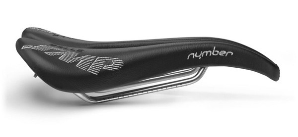 SELLE SMP(セラ SMP) NYMBER(ニンバー) サドル ブラック Amazon | SELLE SMP(セラ SMP) NYMBER(ニンバー) サドル