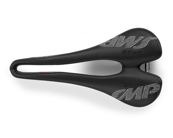 Selle SMP Nymber サドル ブラック SELLE SMP (セラ エスエムピー) NYMBER ニンバー ブラック
