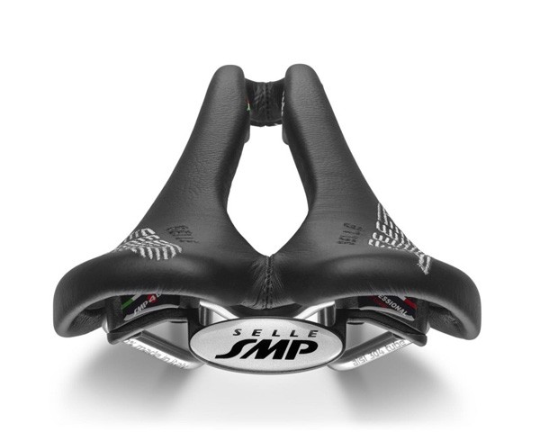 SELLE SMP(セラ SMP) NYMBER(ニンバー) サドル ブラック Amazon | SELLE SMP(セラ SMP) NYMBER(ニンバー) サドル