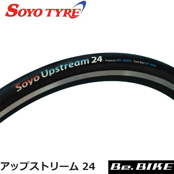 soyo-0290150001.jpg