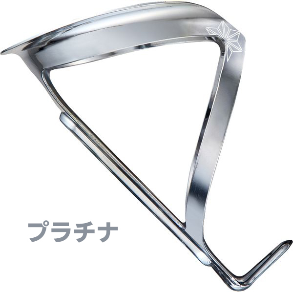 スパカズ ボトルケージ FLY CAGE ANODAIZD フライ ケージ 自転車 スパカズ ボトルケージ FLY CAGE ANODAIZD フライ ケージ 自転車