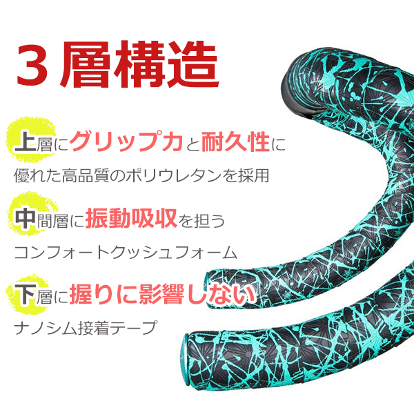 スパカズ ボトルケージ