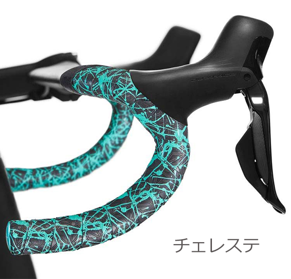 スパカズ ボトルケージ