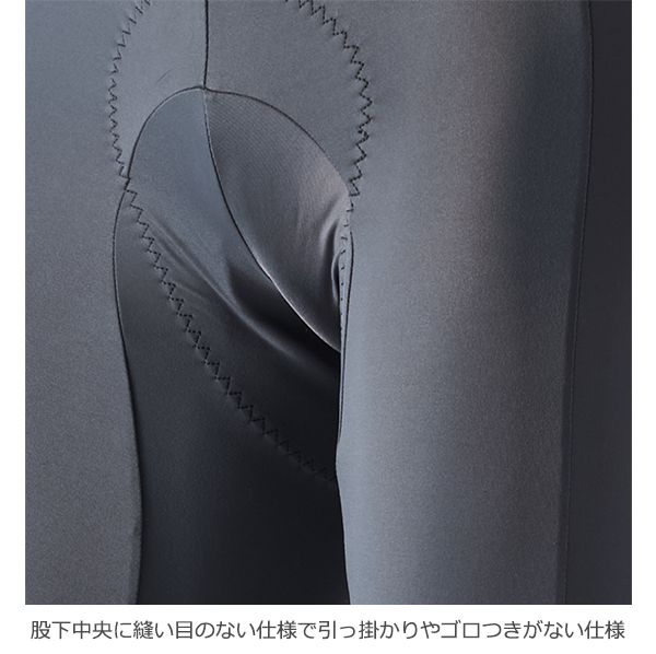 T210-3DR_7_fit-870x870.jpg