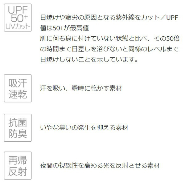 パールイズミ T224-3DR ビブパンツ