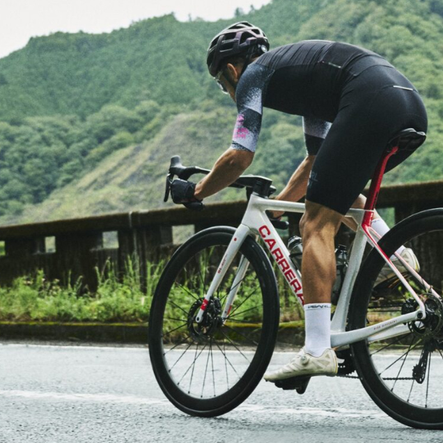 Amazon.co.jp: Pearl Izumi - パールイズミ: LADIES