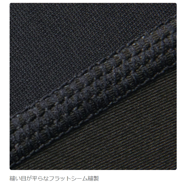 パールイズミ 