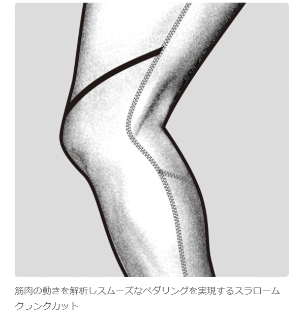 パールイズミ 