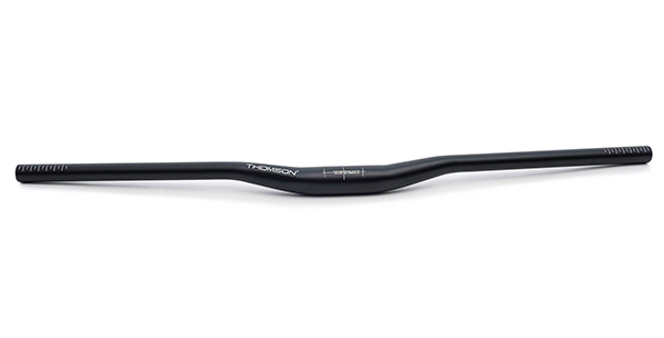 新品 THOMSON TRAIL アルミライザーバー MASH トムソン Yahoo!オークション - 新品 THOMSON TRAIL アルミライザーバー