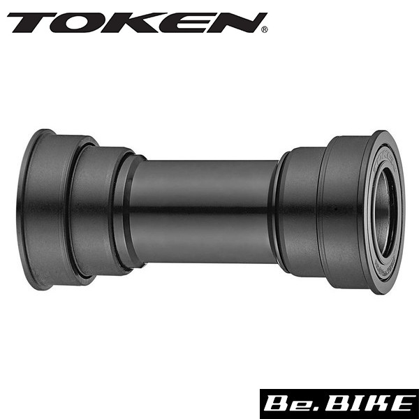 TOKEN TK-BB841PR �X����GXP�N�����N��p �u���b�N  �{�g���u���P�b�g ���]�� BB �g�[�P��