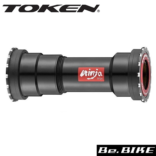 TOKEN BB841T-41 BB86/92 �V�}�m�N�����N�p  �{�g���u���P�b�g ���]�� BB �g�[�P��