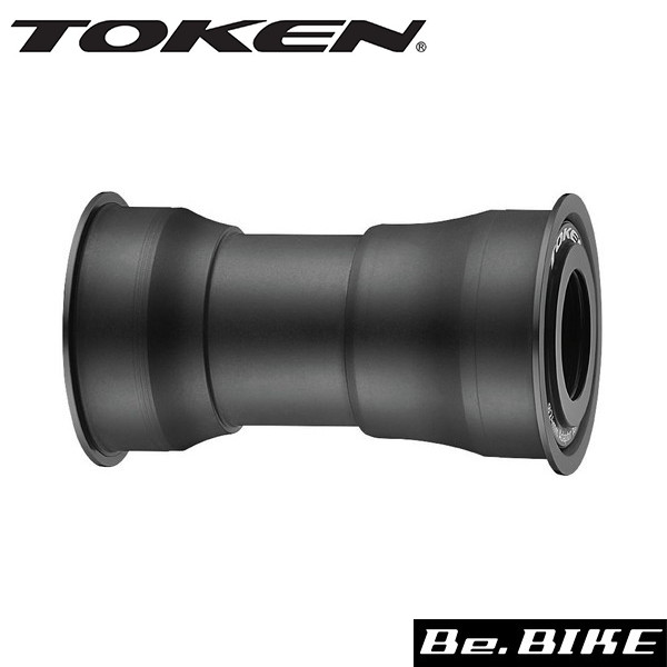 TOKEN TK-BB386PR BB386 �X����GXP�N�����N��p  �{�g���u���P�b�g ���]�� BB �g�[�P��