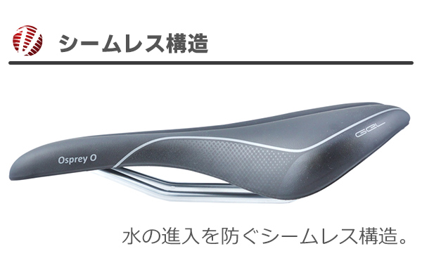 Prologo | BRAND | 株式会社Many'S メニーズ