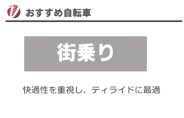 自転車 サドル ベロ Voam　VL-1475A