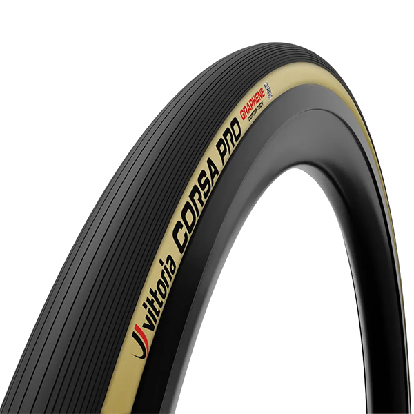 Vittoria 国内正規品 ヴィットリア コルサ PRO チューブレス