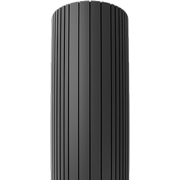Vittoria 国内正規品 ヴィットリア コルサ PRO チューブレス