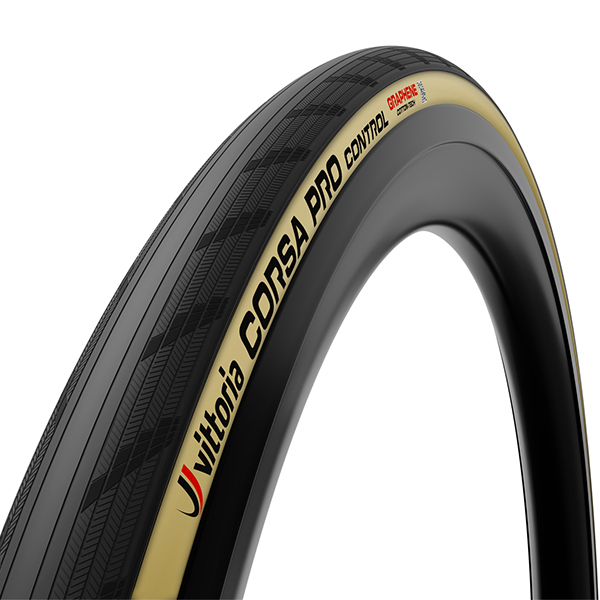 Vittoria Corsa 700x25C クリンチャータイヤ 2本 Amazon | 2本セット Vittoria CORSA コルサ G2.0 クリンチャー