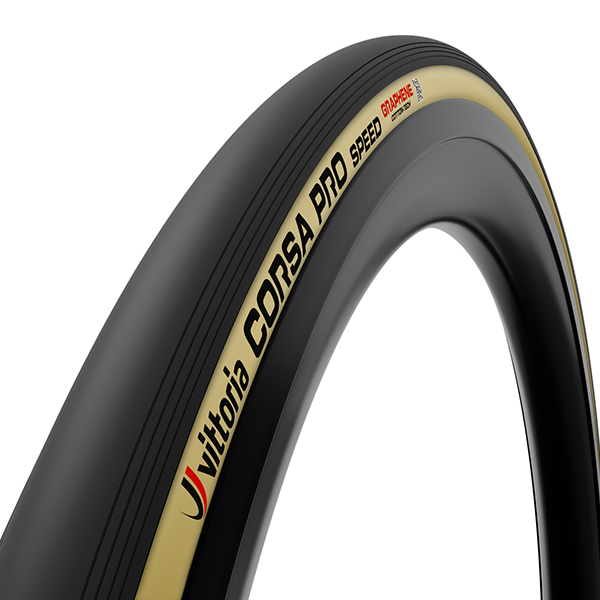 Vittoria 国内正規品 ヴィットリア コルサ PRO スピード