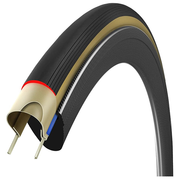 Vittoria 国内正規品 ヴィットリア コルサ PRO スピード チューブレス