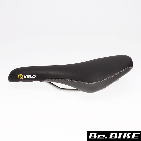 VELO CLASSIC専用台座付き VELO CLASSIC専用台座付き imgrc0123326547.jpg