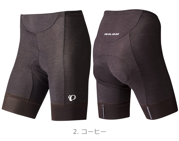 2024製 女性用 Sサイズ アクセルパンツ W210-3DX パールイズミ パールイズミ W210-3DX アクセル パンツ レディース 女性用 2024