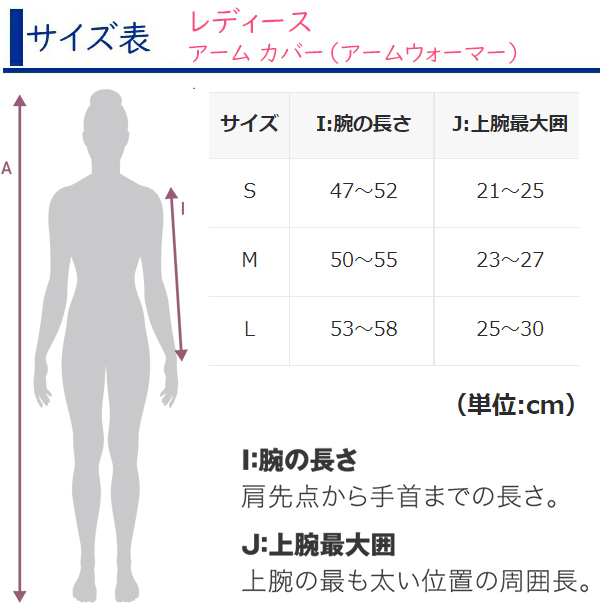 パールイズミ 2024年モデル 春夏 自転車 ウエア