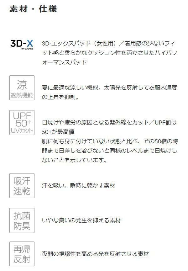 パールイズミ 