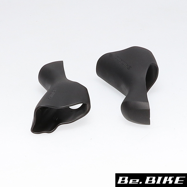 SHIMANO ST-R8050 左右セット ブラケットカバー無し SHIMANO ST-R8050 左右セット ブラケットカバー無し パーツ
