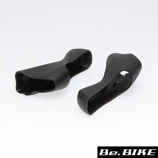 SHIMANO ULTEGRA st6800 左右ペア 2×11s DSC01958_c0b381a6-2281-49ee-