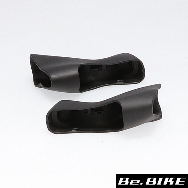 SHIMANO ULTEGRA STI 左右SHAKES ブラケットカバー シマノ ST-R8000/R7000用ブラケットカバー 左右セット Y0DK98010
