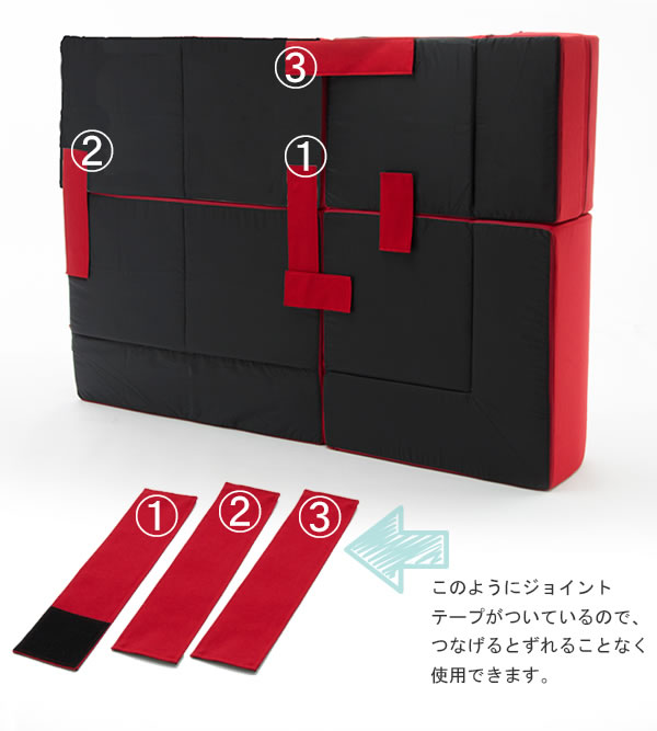 ソファの激安通販