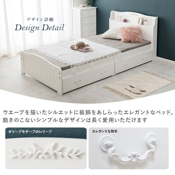 つる927ページです♥️ 楽天市場】ベスト 鮎釣り 鮎ベスト X'SELL エクセル 鮎ベスト FP