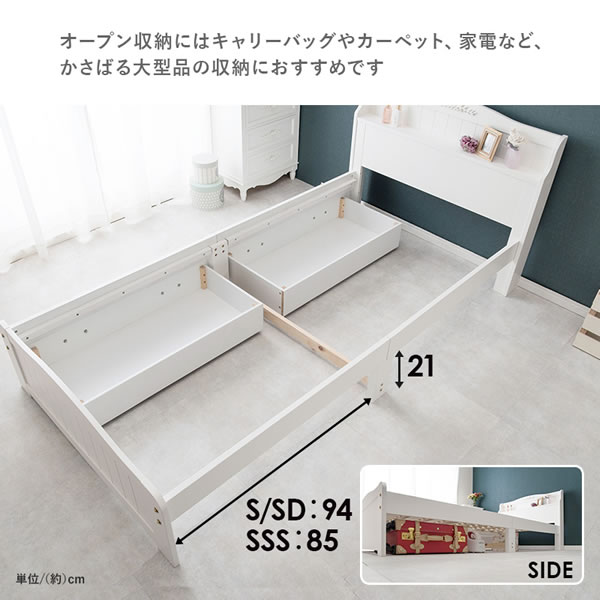 りーさま専用ページꕤ…˖* 2100000781317_14_l.jpg