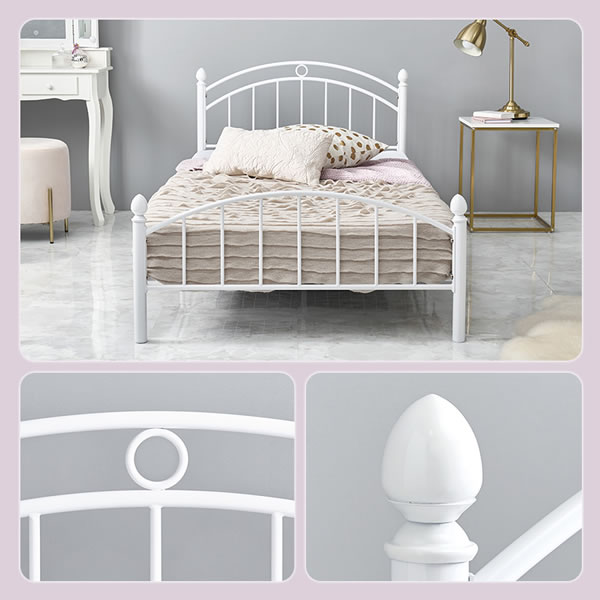 通販で激安販売