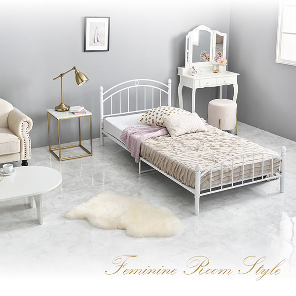 通販で激安販売