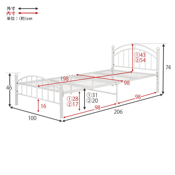 通販で激安販売