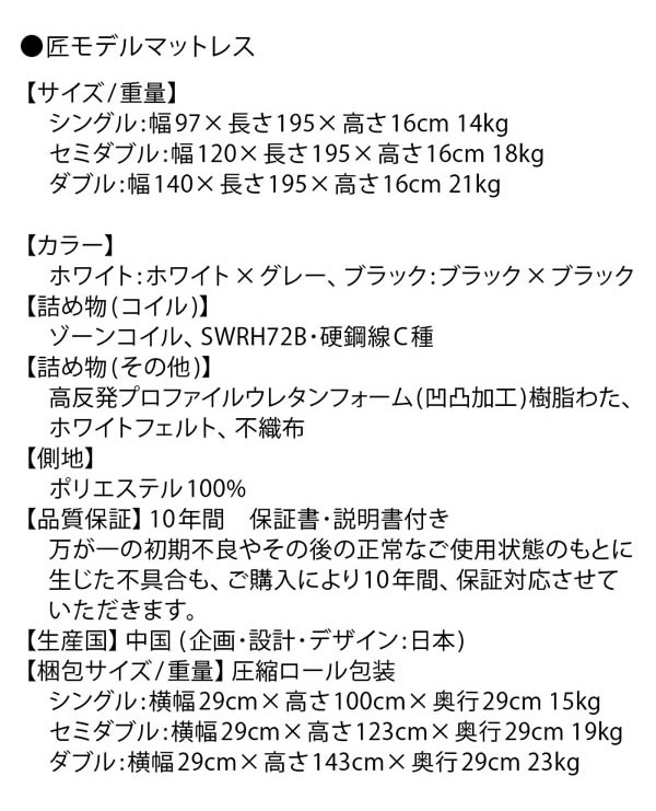 使いやすさを改善した満足フロアベッド【Terence】 7色展開を通販で激安販売