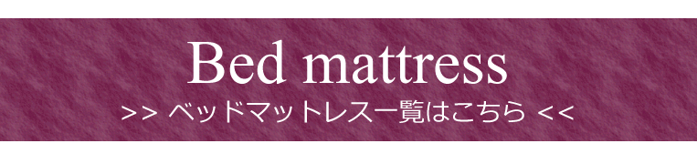 一覧