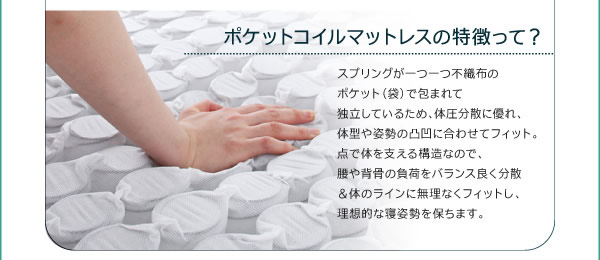 親子・兄弟で使える二段ベッド Bene&Chicを通販で激安販売