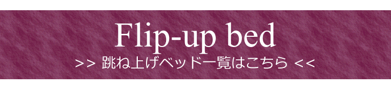 一覧