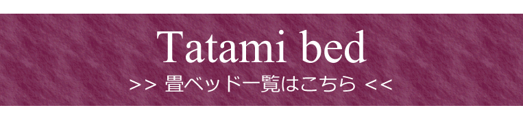 一覧
