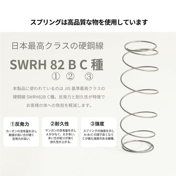 電動ベッド【スリーピー】音声コントロール機能付きリクライニングベットを通販で激安販売