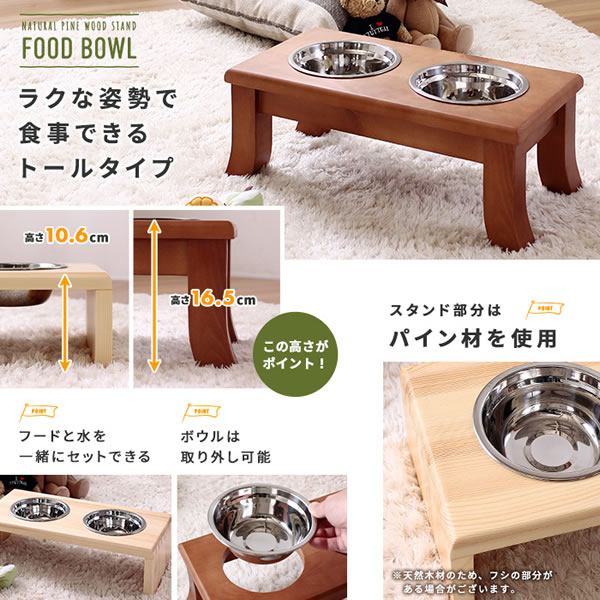 ワンケージプラス M L LL ゲージ 犬 ケージ フードボウルセット 安い お買い得 ペットゲージの画像