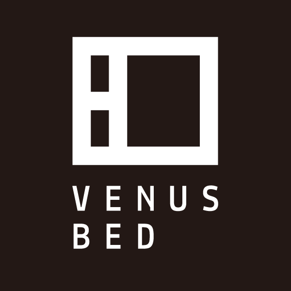 【VENUS BED】30,000円以上のお買上げで使える5％OFFクーポン！