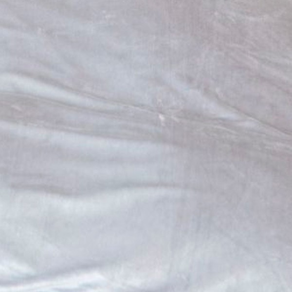 枕カバー M 43×63cm マイクロファイバー あったか 冬用 暖かい 枕ケース まくらカバー ピローケース マクラカバー ピローカバー  静電気防止｜bed｜05