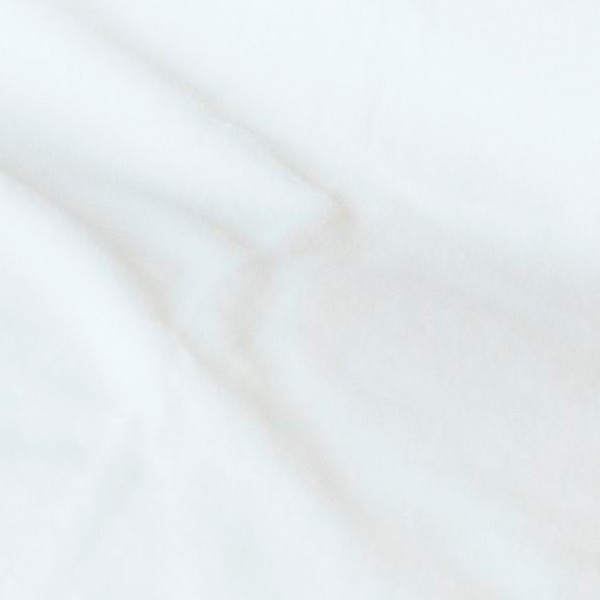 枕カバー M 43×63cm マイクロファイバー あったか 冬用 暖かい 枕ケース まくらカバー ピローケース マクラカバー ピローカバー  静電気防止｜bed｜06