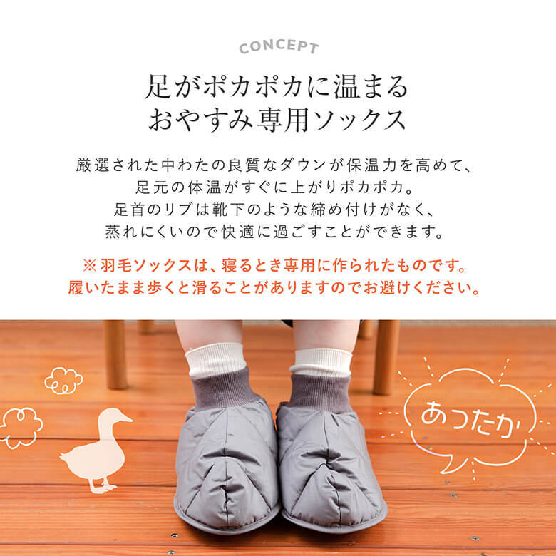 pdownsocks_cn01.jpg