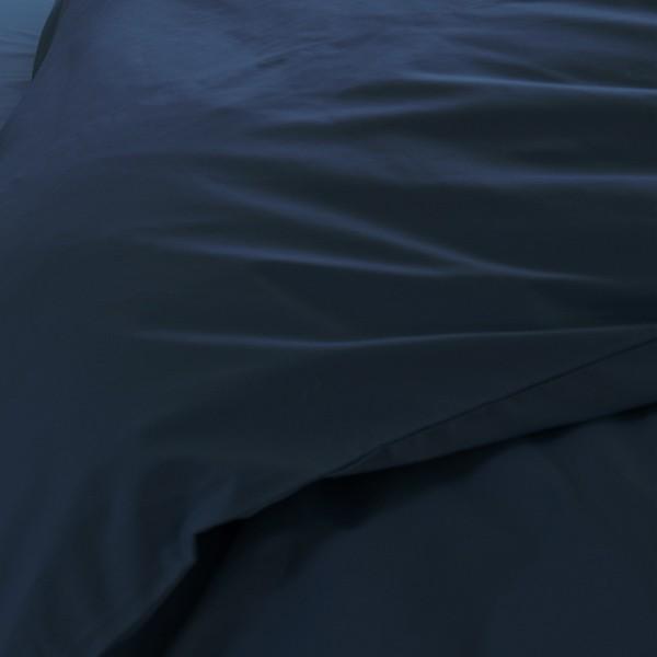 ボックスシーツ キングロング 綿100% プレーンコレクション 180×210×25 ベッド用 オールシーズン 日本製 国産 洗える マットレスカバー｜bed｜04