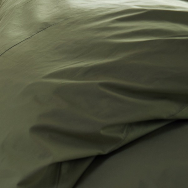 ボックスシーツ クイーン 綿100% プレーンコレクション 160×200×25cm ベッド用 オールシーズン 日本製 国産 洗える マットレスカバー｜bed｜02